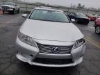 2014 Lexus ES 300H