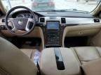 2009 Cadillac Escalade Luxury