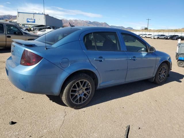 2006 Chevrolet Cobalt LT