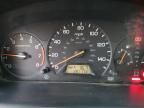 2000 Honda Accord EX