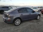 2008 Mazda 3 I