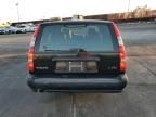 2000 Volvo V70 Base