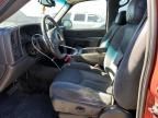 2003 Chevrolet Avalanche C1500