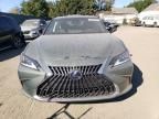 2022 Lexus ES 300H Base