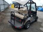 2016 Ezgo Golf Cart