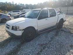 2004 Ford Explorer Sport Trac en venta en Ellenwood, GA