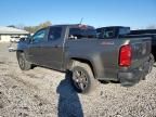 2015 Chevrolet Colorado Z71