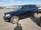 2014 Mercedes-Benz GLK 250 Bluetec