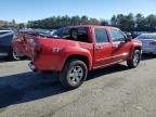 2009 Chevrolet Colorado