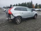 2011 Volvo XC60 T6