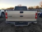 2008 Ford F150