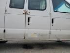 2004 Ford Econoline E350 Super Duty Van