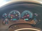 2007 Chevrolet Silverado K1500 Crew Cab