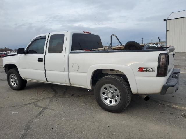 2002 GMC New Sierra K1500