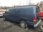 1998 Ford Econoline E150 Van