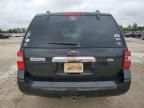 2014 Ford Expedition Limited