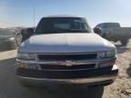 2004 Chevrolet Suburban C1500