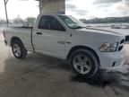 2016 Dodge RAM 1500 ST