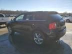 2012 Ford Edge Limited