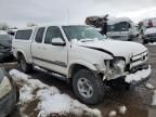 2004 Toyota Tundra Access Cab SR5