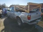 2002 Mazda B3000 Cab Plus