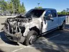 2019 Ford F250 Super Duty