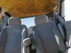 2005 Dodge Caravan SXT