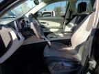 2011 Chevrolet Equinox LS