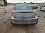 2012 Chrysler 300 Limited