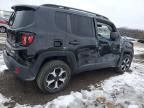 2020 Jeep Renegade Sport