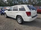 2010 Jeep Grand Cherokee Laredo