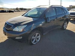 2004 Lexus RX 330 en venta en Colorado Springs, CO