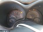 2003 Pontiac Grand AM GT