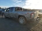 2012 GMC Sierra K1500 SLE