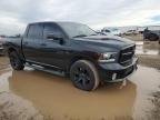 2017 Dodge RAM 1500 Sport