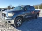 2008 Toyota Tundra Crewmax