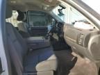 2013 Chevrolet Silverado K2500 Heavy Duty LT