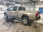 2006 Dodge RAM 1500 ST