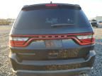 2016 Dodge Durango SXT