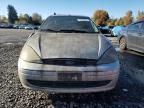 2004 Ford Focus LX