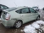 2006 Toyota Prius