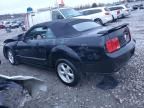 2008 Ford Mustang GT