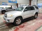 2009 Toyota 4runner SR5