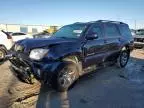 2006 Toyota 4runner Limited