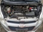 2014 Chevrolet Spark 1LT