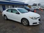 2014 Chevrolet Malibu LS