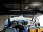 1997 Ford Econoline E350 Cutaway Van