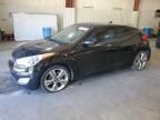 2012 Hyundai Veloster