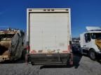 2002 Freightliner Medium Conventional FL70