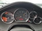 2007 Pontiac G6 Base